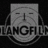 acongfgaf
