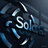 solo_gl
