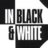 Black&White