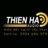 Audiothienha