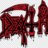 Deathmetal202