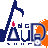 Đăng Audio