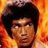 brucelee070190