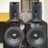 Haikhung Audio