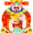 suốt ngày loay hoay