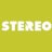 stereochannel