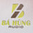 Bá Hùng Audio