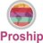 Trangproship