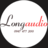 longaudiocafe