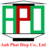 Anh Phát Diệp