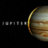 Mr Jupiter