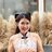 BuiThang92