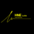 HNE