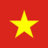 buiduchanh99tb