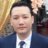 nguyenthang83