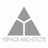 Yspace Architects