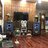 Spendor speaker